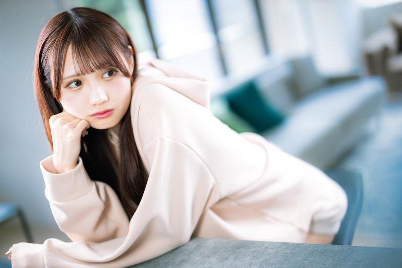 フラットラッシュと他のまつエクの違い